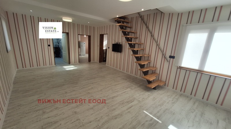 Дава под наем КЪЩА, гр. София, Горубляне, снимка 3 - Къщи - 52444934