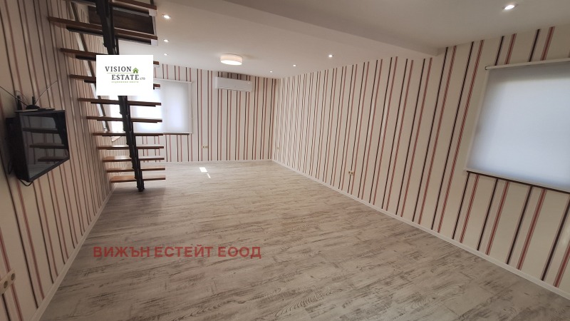 Дава под наем КЪЩА, гр. София, Горубляне, снимка 2 - Къщи - 52444934