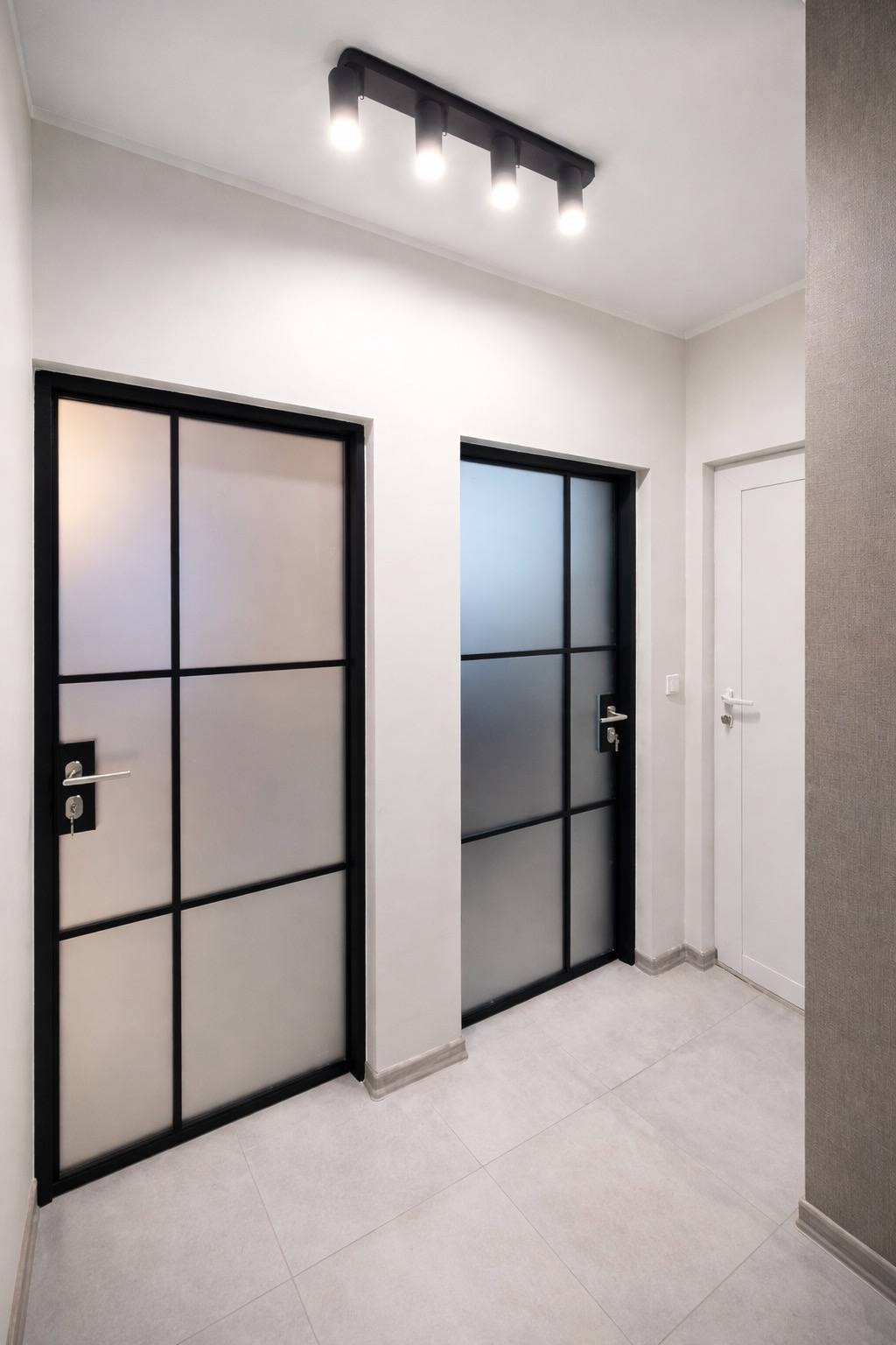 Дава под наем 2-СТАЕН, гр. София, Дружба 2, снимка 5 - Апартаменти - 53855401