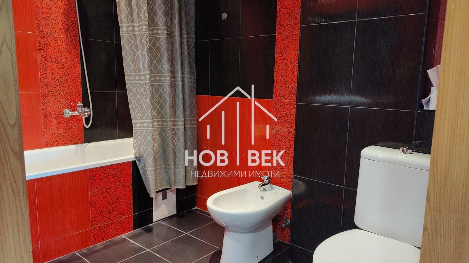 Дава под наем 3-СТАЕН, гр. Варна, Левски 1, снимка 10 - Апартаменти - 55986255