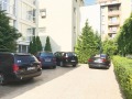 Дава под наем 2-СТАЕН, гр. Свети Влас, област Бургас, снимка 14