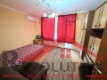 Дава под наем 2-СТАЕН, гр. Кърджали, Веселчане, снимка 5