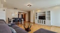 Дава под наем 3-СТАЕН, гр. Пловдив, Младежки Хълм, снимка 1