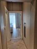 Дава под наем МНОГОСТАЕН, гр. Варна, Чайка, снимка 15