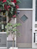 Дава под наем МЕЗОНЕТ, гр. Пловдив, Капана, снимка 16