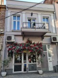 Дава под наем МЕЗОНЕТ, гр. Пловдив, Капана, снимка 15