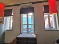 Дава под наем МЕЗОНЕТ, гр. Пловдив, Капана, снимка 3