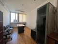 Дава под наем ОФИС, гр. София, Гео Милев, снимка 15