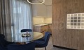 Под наем 2-СТАЕН, град София, Студентски град • 850 € / 1662.46 лв. • 41520591 3