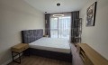 Под наем 2-СТАЕН, град София, Студентски град • 850 € / 1662.46 лв. • 41520591 5