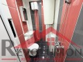 Под наем 2-СТАЕН, град Кърджали, Веселчане • 210 € • 46589775 4