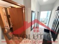 Под наем 2-СТАЕН, град Кърджали, Веселчане • 210 € • 46589775 2