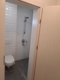 Дава под наем  2-стаен град София , Павлово , 63 кв.м | 52071642 - изображение [7]