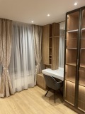 Дава под наем  2-стаен град София , Кръстова вада , 75 кв.м | 30970753 - изображение [5]