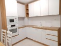 Дава под наем  3-стаен град Плевен , Широк център , 80 кв.м | 30597080 - изображение [3]