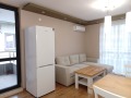 Дава под наем  3-стаен град Плевен , Широк център , 80 кв.м | 30597080 - изображение [4]
