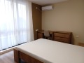 Дава под наем  3-стаен град Плевен , Широк център , 80 кв.м | 30597080 - изображение [7]