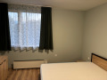 Дава под наем  3-стаен град София , Левски , 75 кв.м | 12308684 - изображение [5]