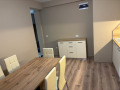 Дава под наем  3-стаен град София , Левски , 75 кв.м | 12308684 - изображение [11]