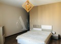 Дава под наем  3-стаен град София , Манастирски ливади , 100 кв.м | 11914745 - изображение [5]