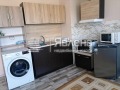 Под наем 3-СТАЕН, град Варна, Погреби • 460 € • 14597018 — Holmes.bg