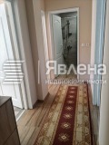 Под наем 3-СТАЕН, град Варна, Погреби • 460 € • 14597018 — Holmes.bg