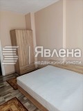 Под наем 3-СТАЕН, град Варна, Погреби • 460 € • 14597018 — Holmes.bg