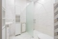 Под наем 3-СТАЕН, град София, Медицинска академия • 1100 € • 88749863 — Holmes.bg