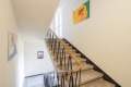Под наем 3-СТАЕН, град София, Медицинска академия • 1100 € • 88749863 — Holmes.bg