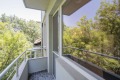 Под наем 3-СТАЕН, град София, Медицинска академия • 1100 € • 88749863 — Holmes.bg