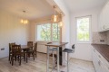 Под наем 3-СТАЕН, град София, Медицинска академия • 1100 € • 88749863 — Holmes.bg