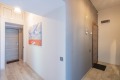 Под наем 3-СТАЕН, град София, Медицинска академия • 1100 € • 88749863 — Holmes.bg