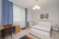 Под наем 3-СТАЕН, град София, Медицинска академия • 1100 € • 88749863 — Holmes.bg