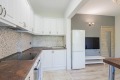 Под наем 3-СТАЕН, град София, Медицинска академия • 1100 € • 88749863 — Holmes.bg