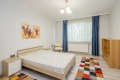Под наем 3-СТАЕН, град София, Медицинска академия • 1100 € • 88749863 — Holmes.bg