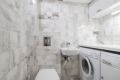 Под наем 3-СТАЕН, град София, Медицинска академия • 1100 € • 88749863 — Holmes.bg