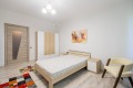 Под наем 3-СТАЕН, град София, Медицинска академия • 1100 € • 88749863 — Holmes.bg