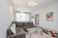 Под наем 3-СТАЕН, град София, Медицинска академия • 1100 € • 88749863 — Holmes.bg
