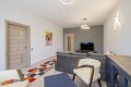 Под наем 3-СТАЕН, град София, Медицинска академия • 1100 € • 88749863 — Holmes.bg