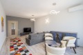 Под наем 3-СТАЕН, град София, Медицинска академия • 1100 € • 88749863 — Holmes.bg