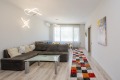 Под наем 3-СТАЕН, град София, Медицинска академия • 1100 € • 88749863 — Holmes.bg