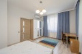Под наем 3-СТАЕН, град София, Медицинска академия • 1100 € • 88749863 — Holmes.bg