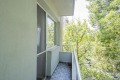 Под наем 3-СТАЕН, град София, Медицинска академия • 1100 € • 88749863 — Holmes.bg
