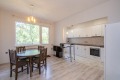 Под наем 3-СТАЕН, град София, Медицинска академия • 1100 € • 88749863 — Holmes.bg