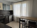 Дава под наем  3-стаен град София , Център , 80 кв.м | 71110185 - изображение [4]