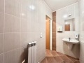 Под наем ОФИС, град София, Малинова долина • 803 € • 38411255 — Holmes.bg