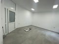 Под наем ОФИС, град Варна, Център • 900 лв. • 63767508 — Holmes.bg