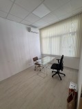 Дава под наем  Офис град София , Център , 30 кв.м | 62982897 - изображение [7]