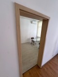 Дава под наем  Офис град София , Център , 30 кв.м | 62982897 - изображение [6]