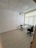 Дава под наем  Офис град София , Център , 30 кв.м | 62982897 - изображение [5]
